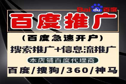 SEM代运营案例：提升转化率之道